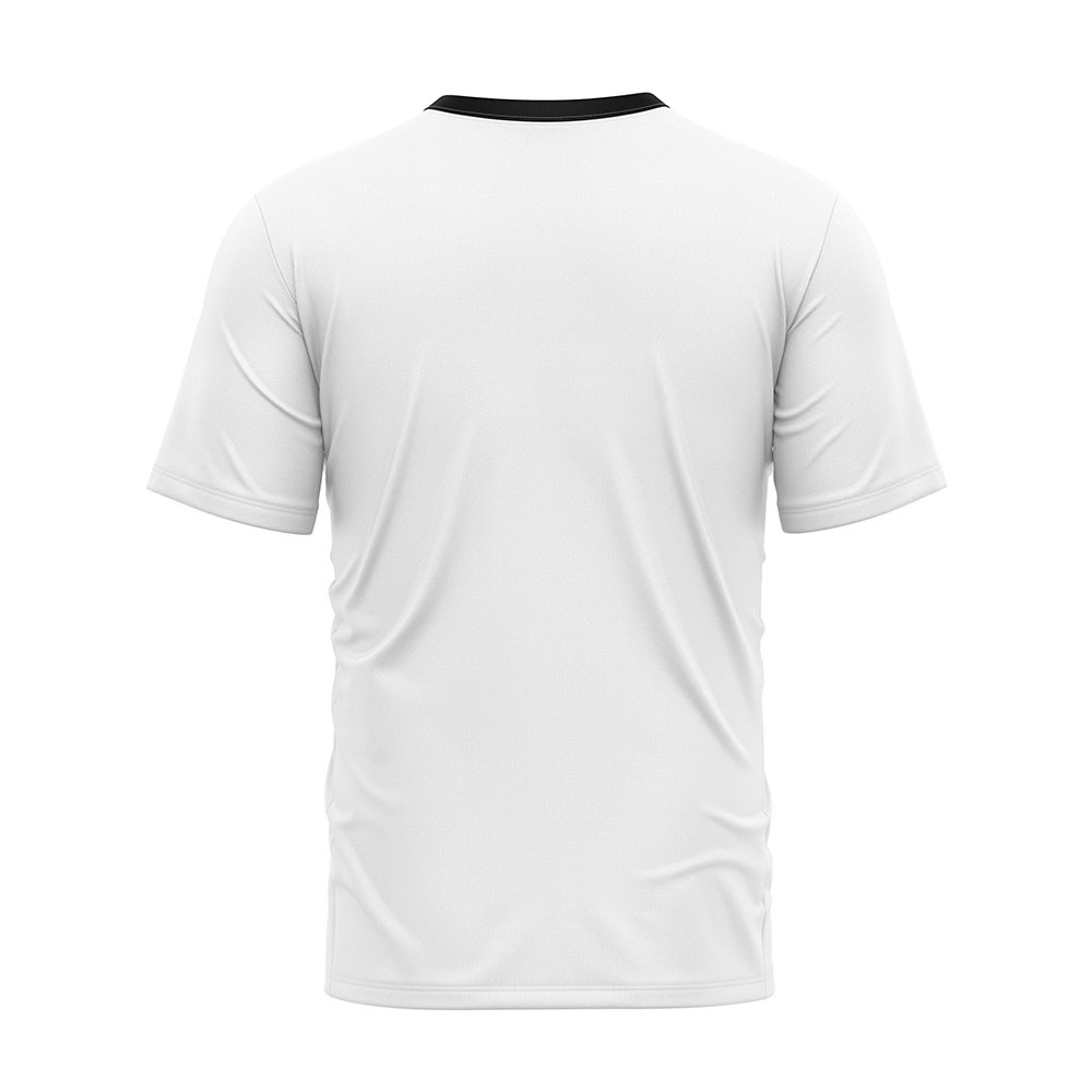 Customized Sublimation T-Shirt