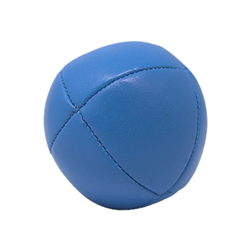 Juggling Ball