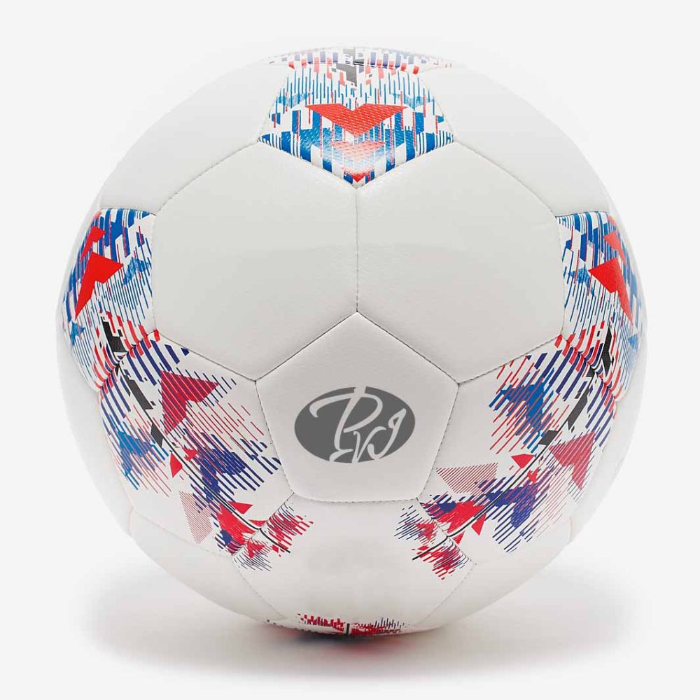 Soccer Match Ball