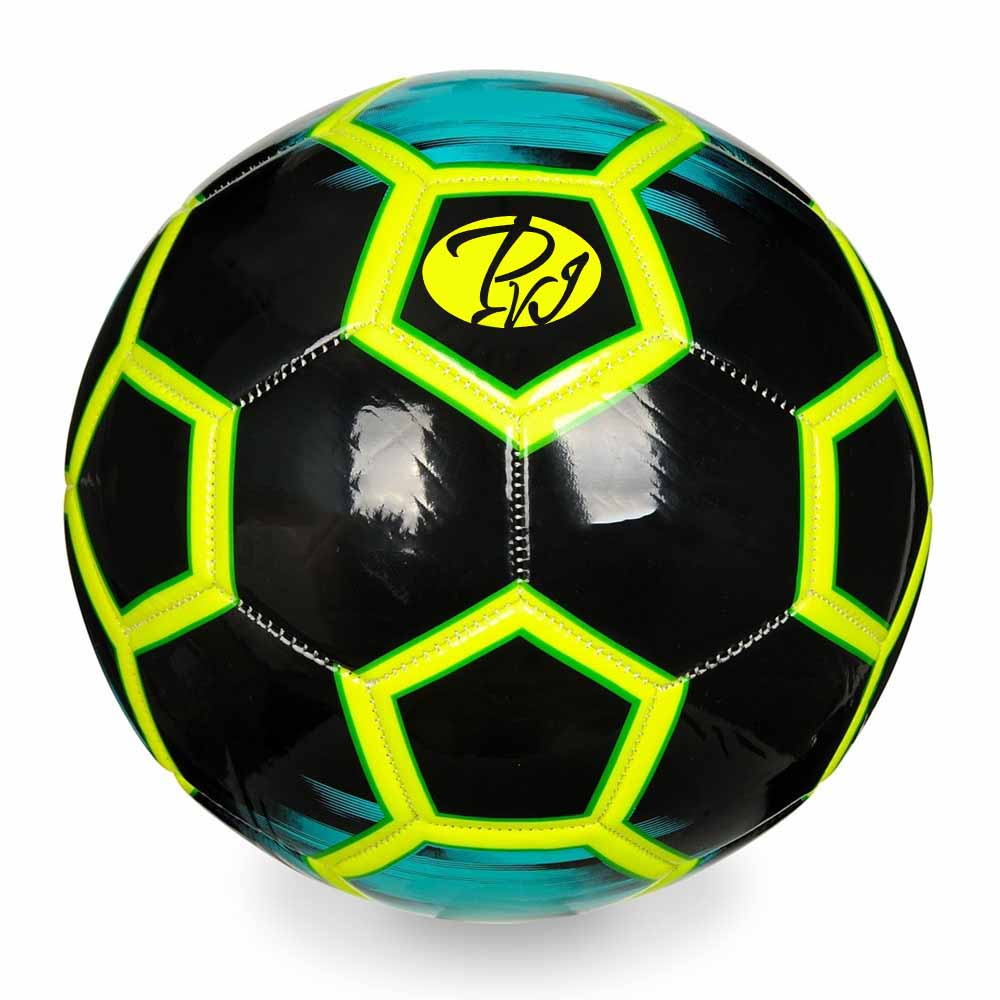 Soccer Promotion Ball