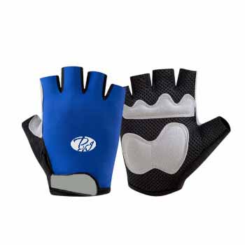 Cycle Gloves