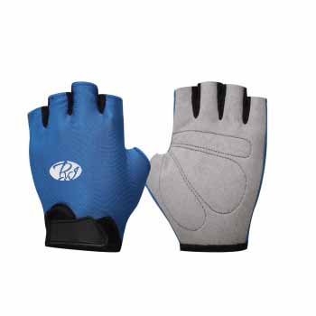 Cycle Gloves
