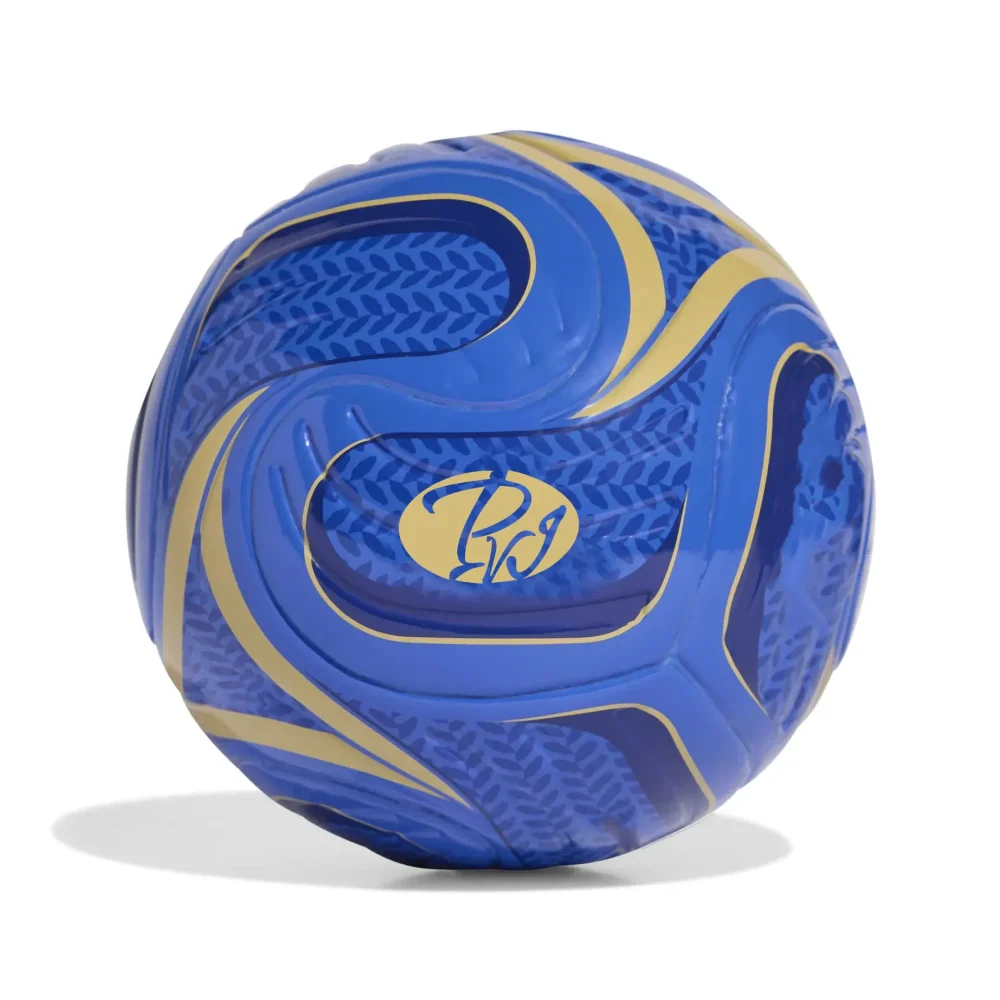 Soccer Mini Ball