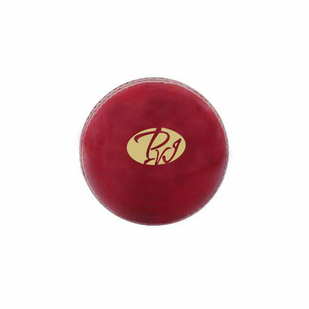 Cricket Ball