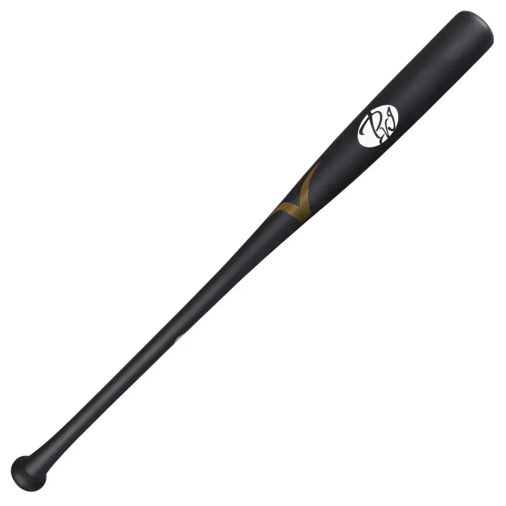 Baseball Bat