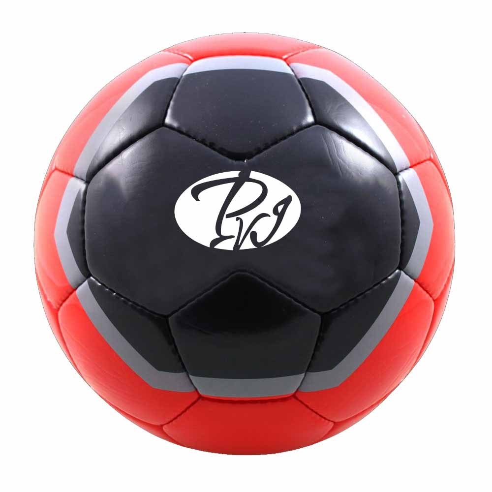 Soccer Promotion Ball