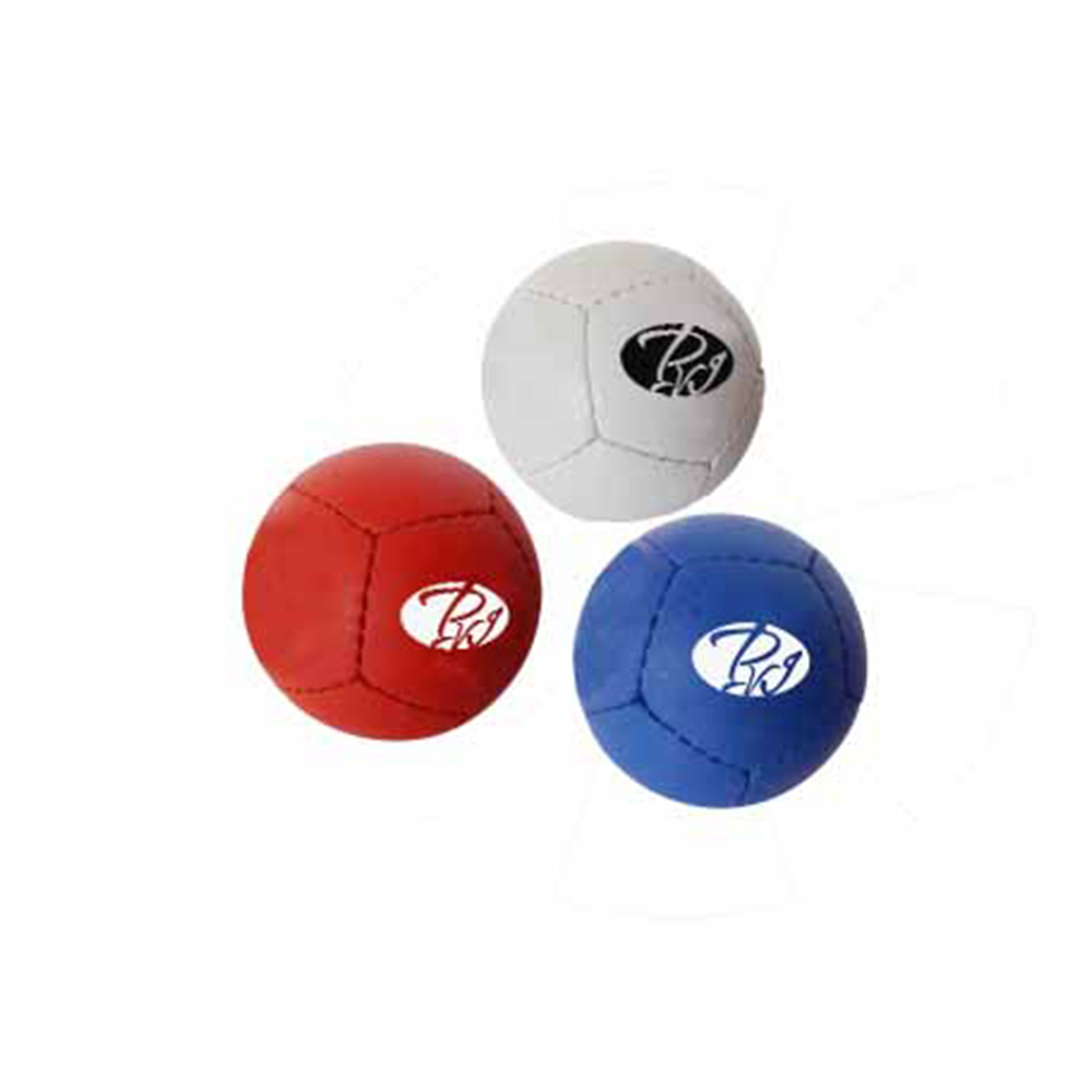 Boccia Ball