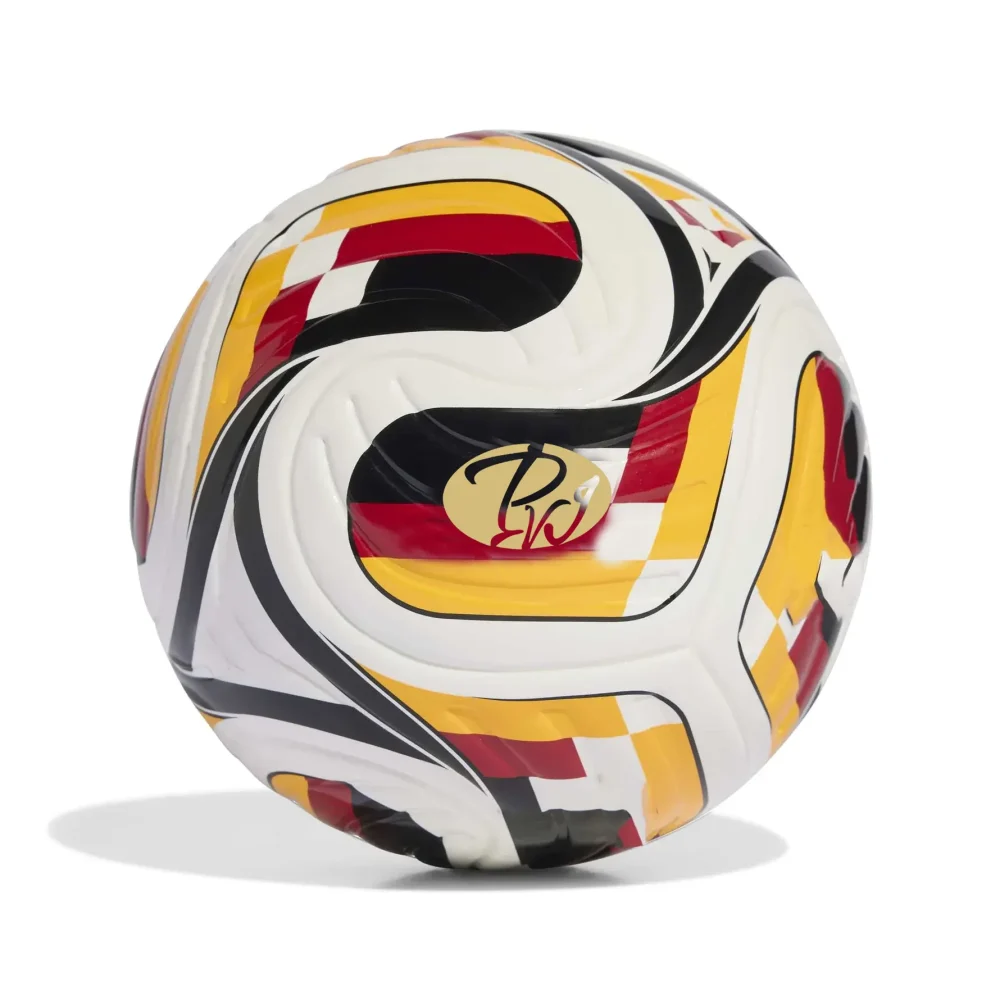 Soccer Mini Ball