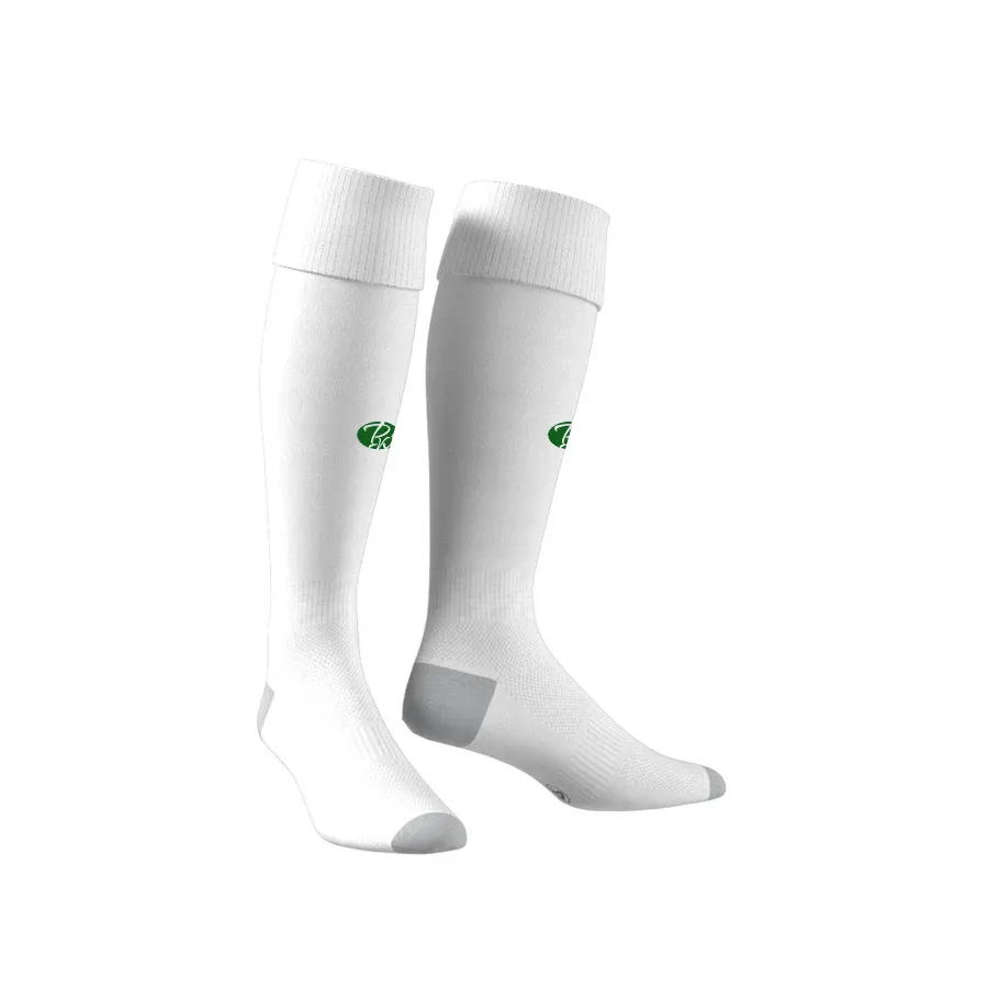 Soccer Socks