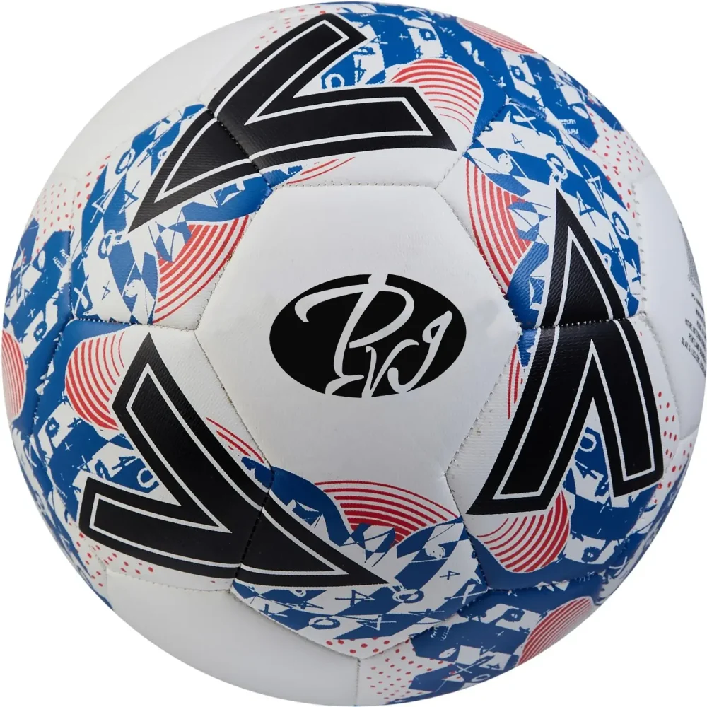 Soccer Training Ball
