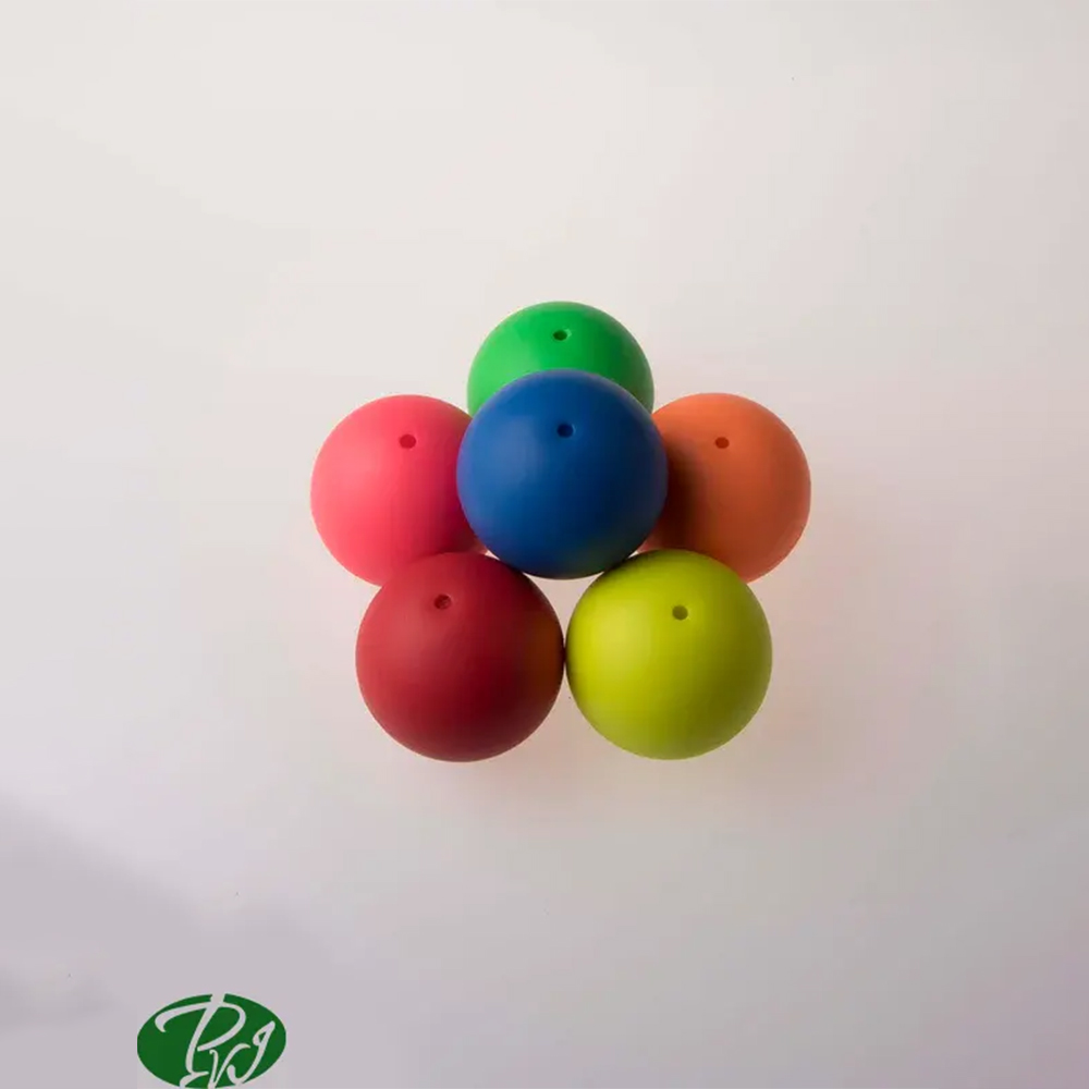 Juggling Ball