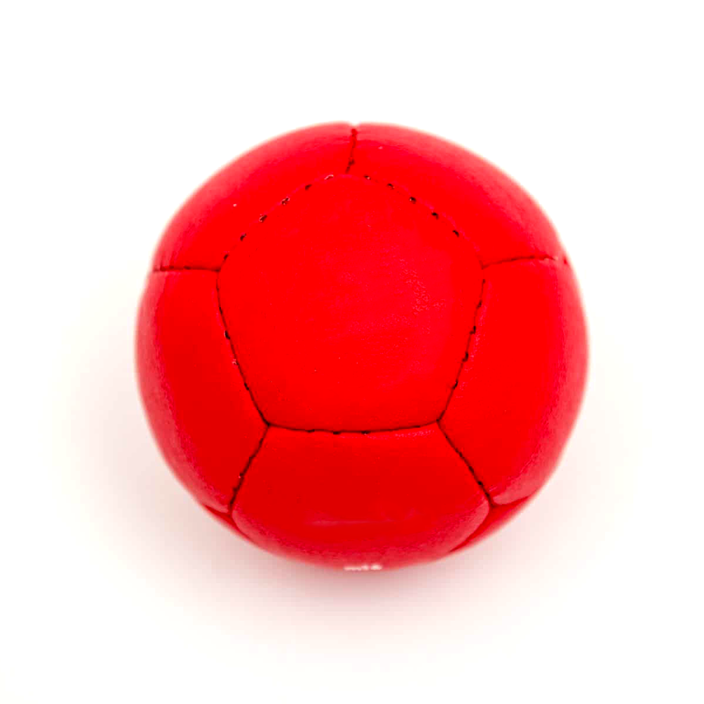 Boccia Ball