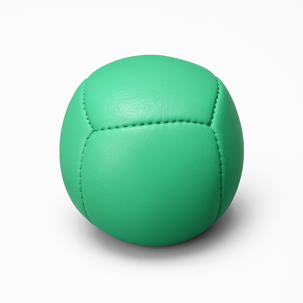 Juggling Ball