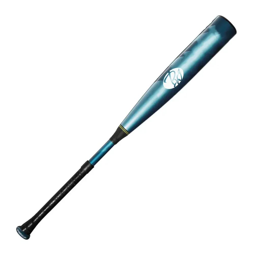 Baseball Bat