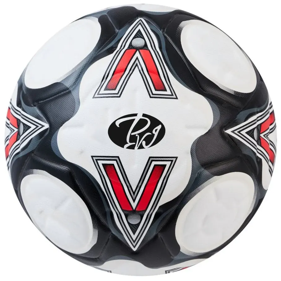 Soccer Match Ball
