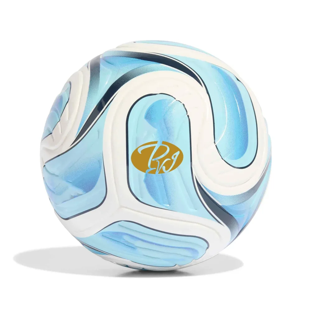 Soccer Mini Ball