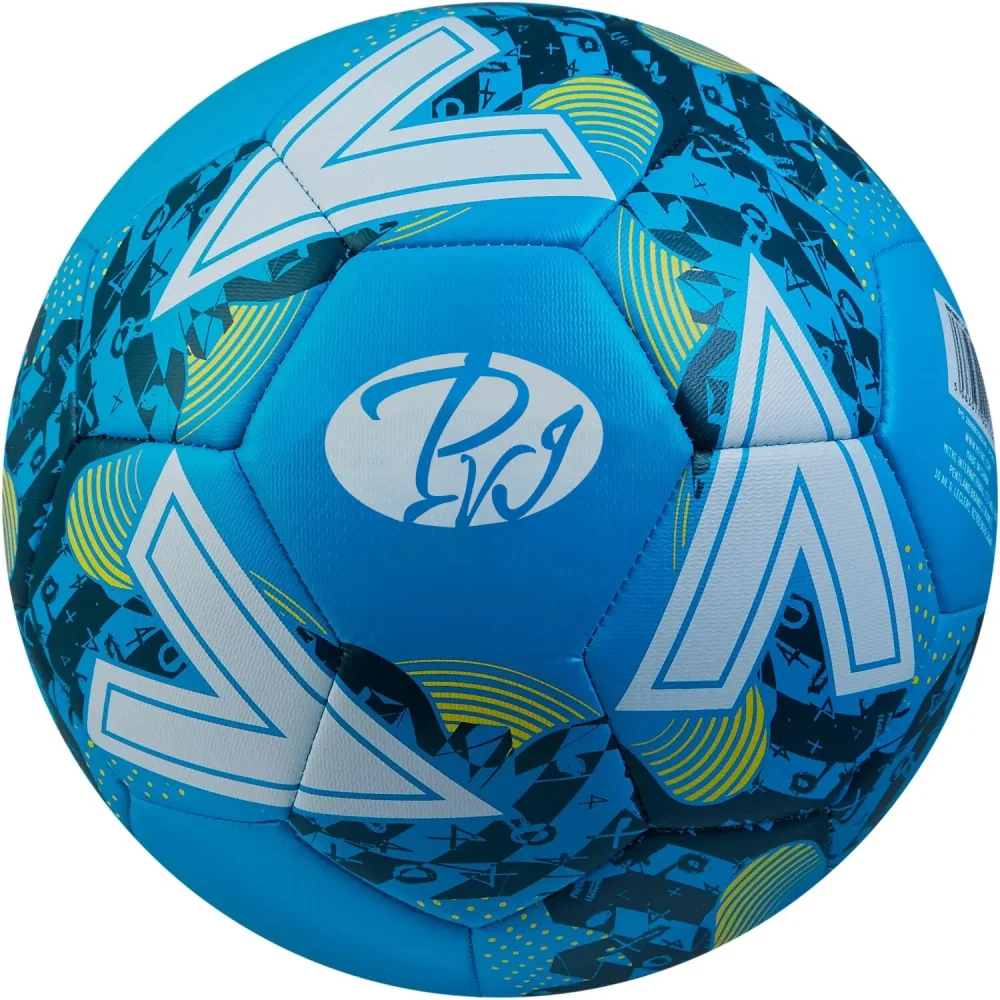 Soccer Training Ball