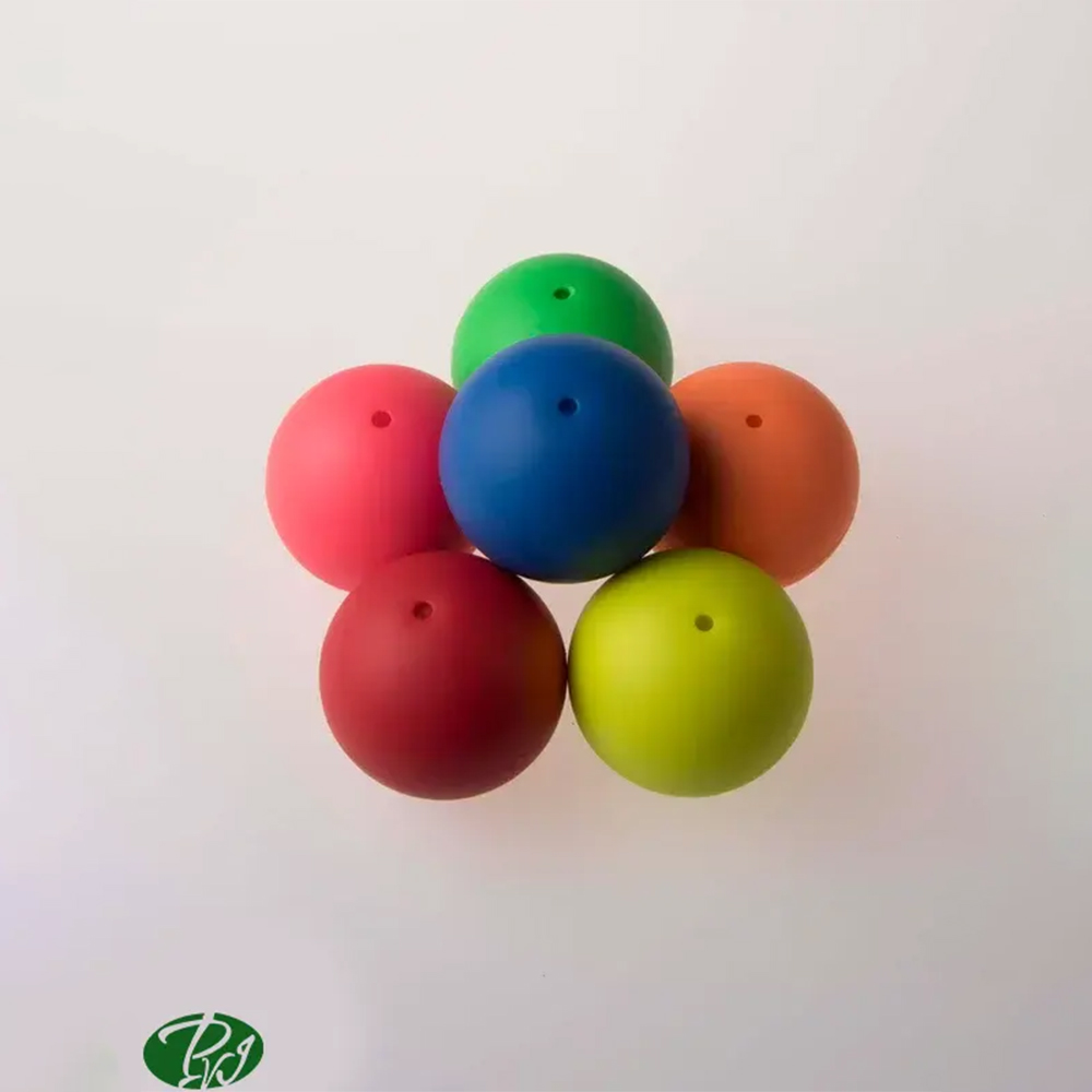 Juggling Ball