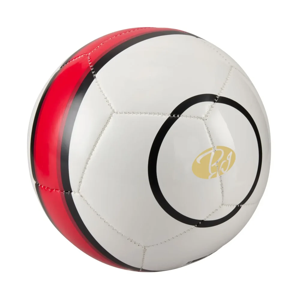 Soccer Mini Ball