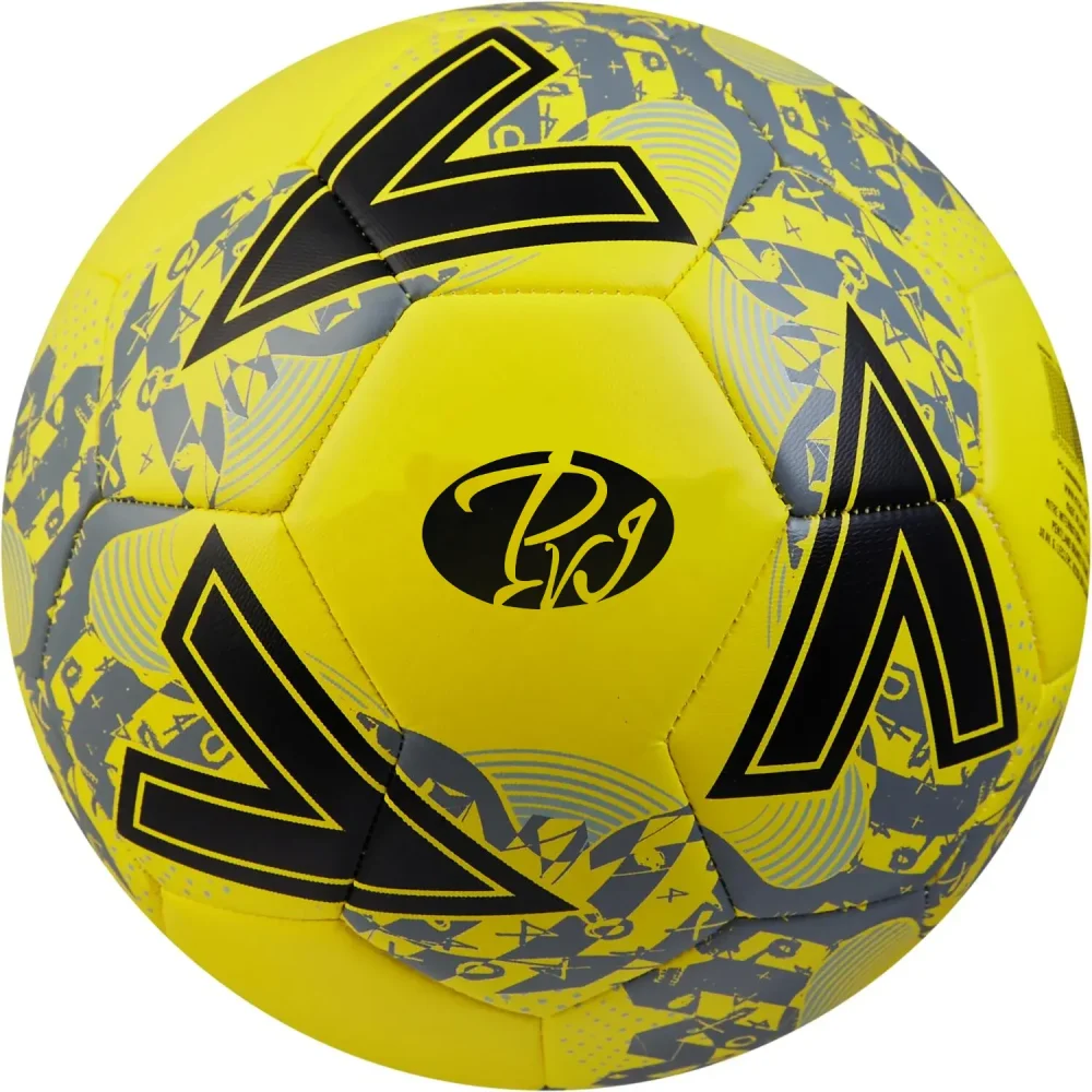 Soccer Training Ball