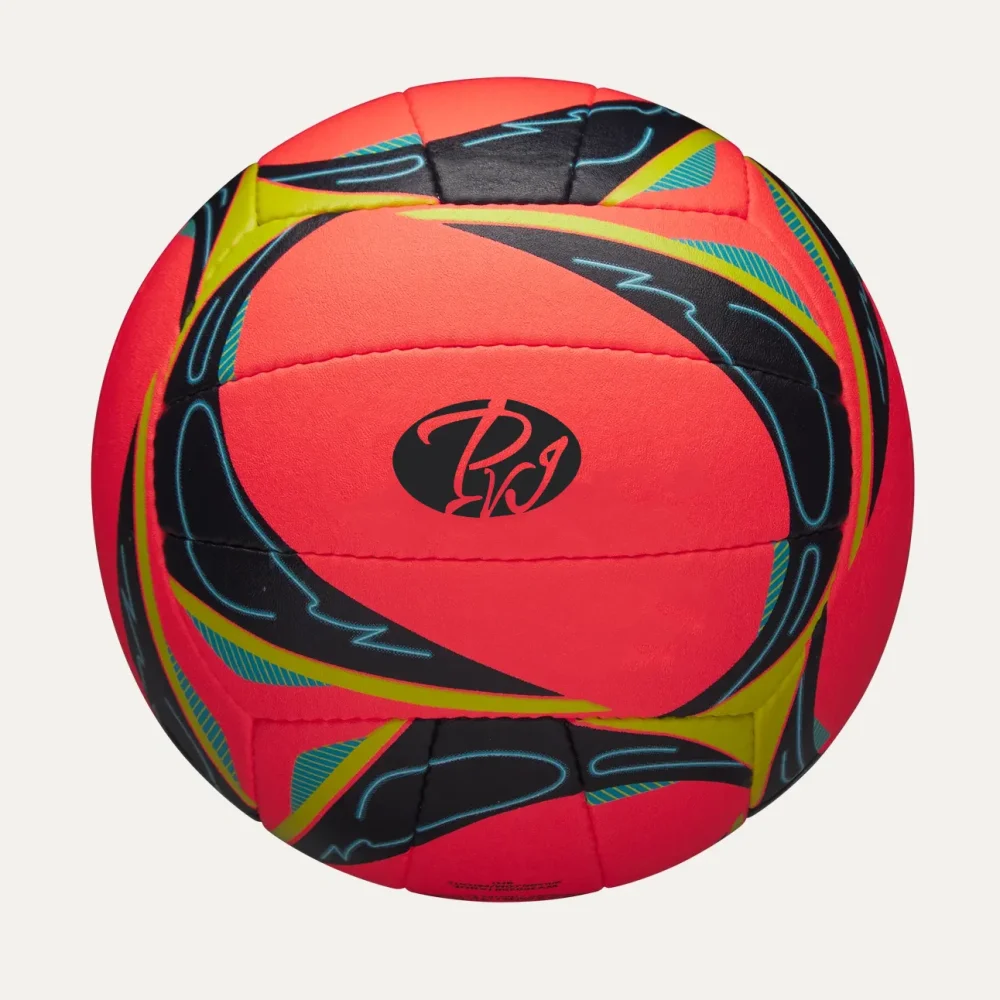 Volley Ball