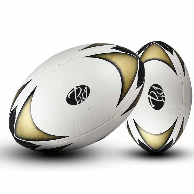 Rugby Ball