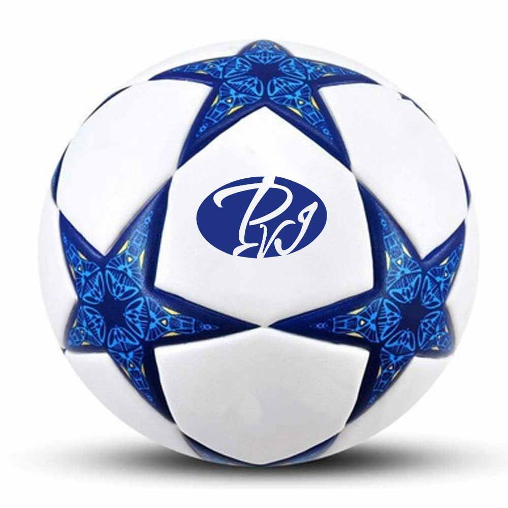 Soccer Promotion Ball