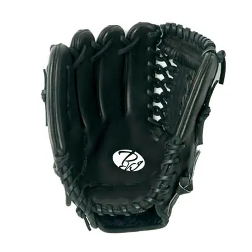 Baseball Gloves