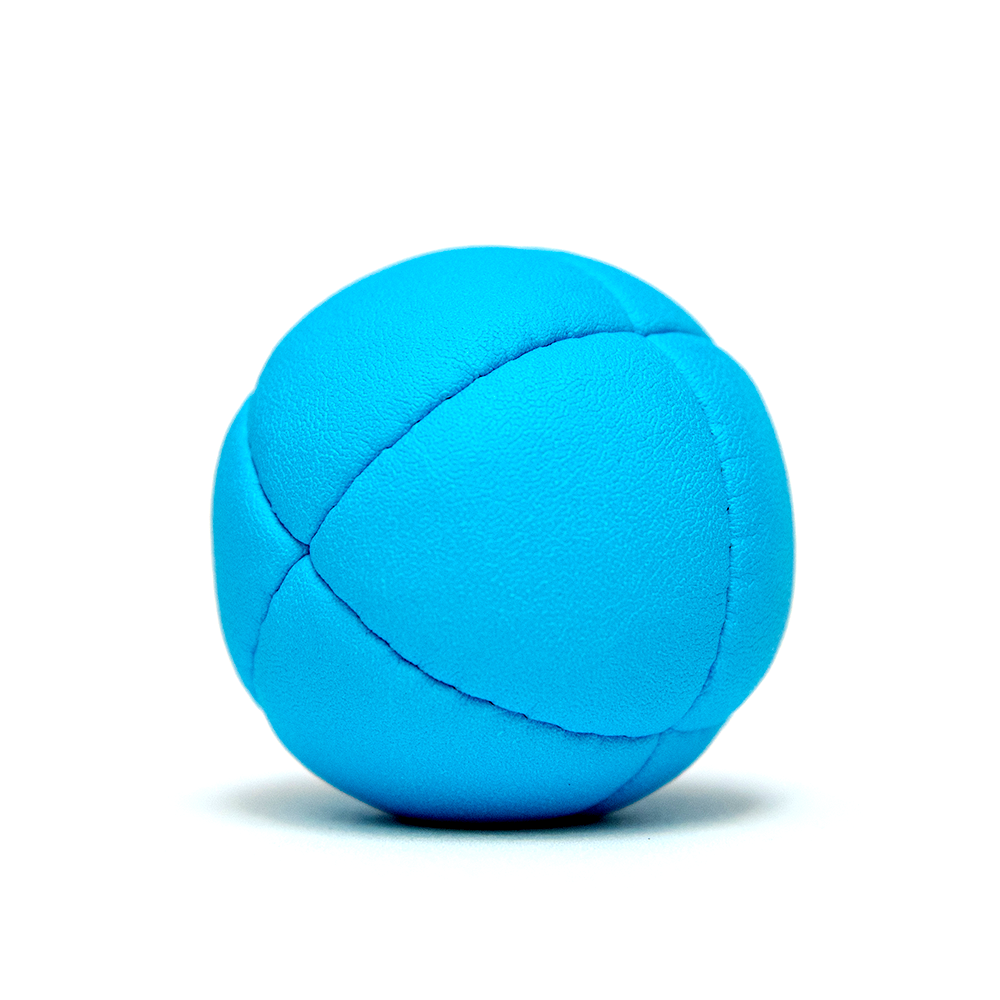 Juggling Ball