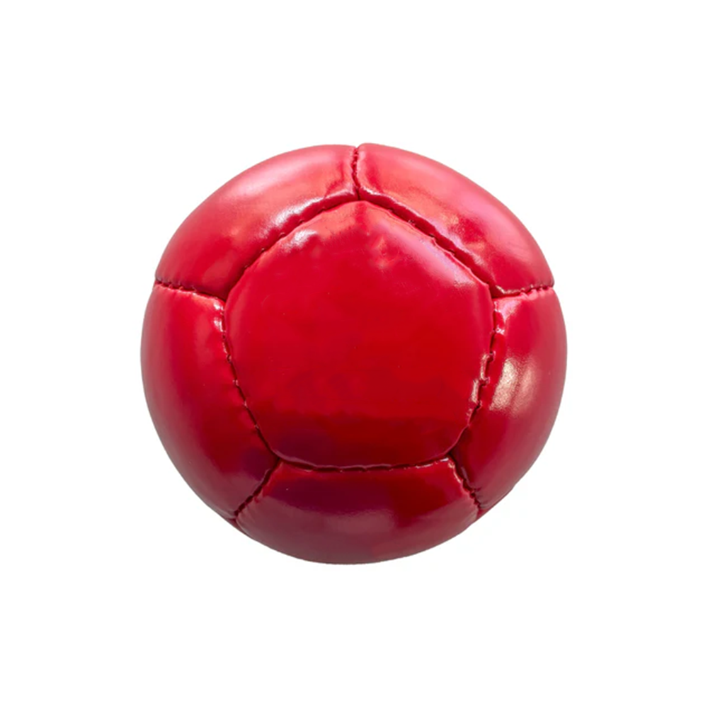 Boccia Ball