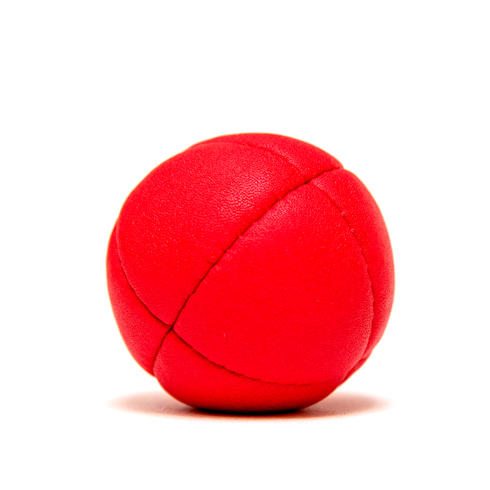 Juggling Ball