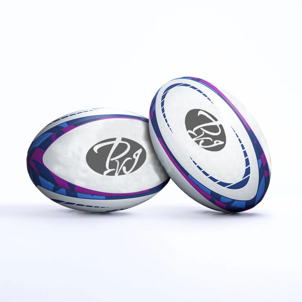 Rugby Mini Ball