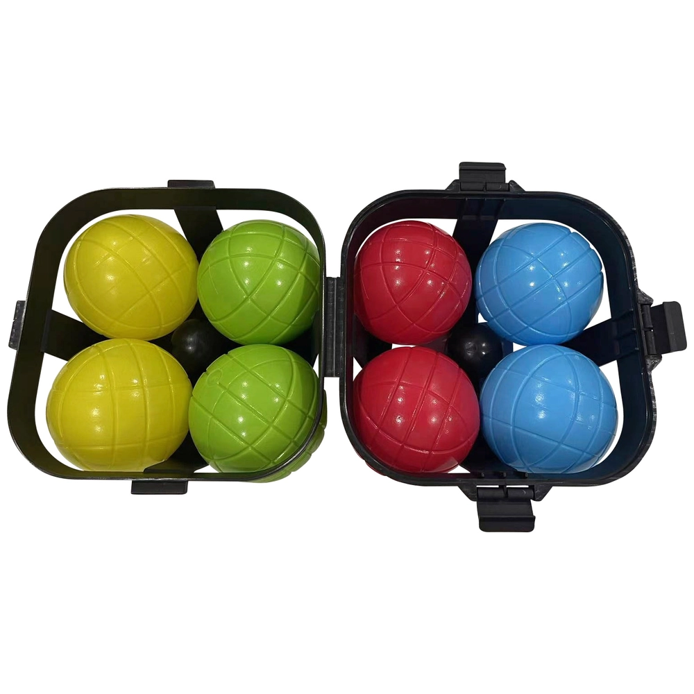 Boccia Ball