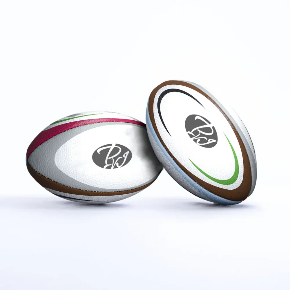 Rugby Mini Ball